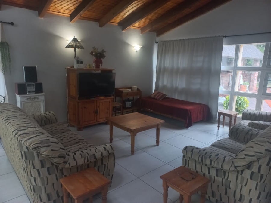 3 Bedroom Property for Sale in Gonubie Eastern Cape